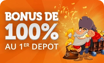 Bonus-Depot