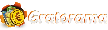 Gratorama-Logo