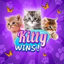 Kitty-Wins!