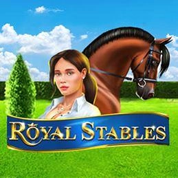 Royal-Stables